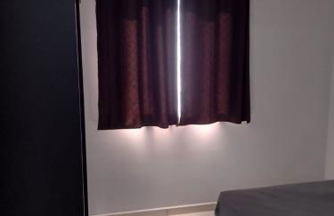 Condomínio Residencial Mar Azul - Photo 9