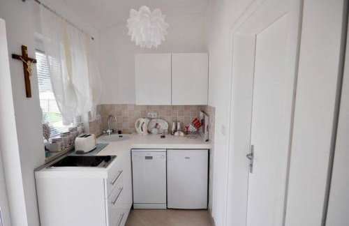 Holiday Home T - Photo 27