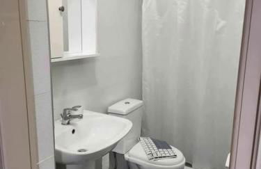 Venias Rooms - Photo 16