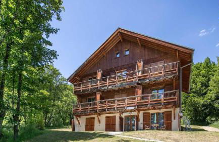 Les Tetras - 64 - Spacieux Appart 10 pers - Photo 24