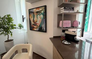 Domus Fiorelli - Foto 38
