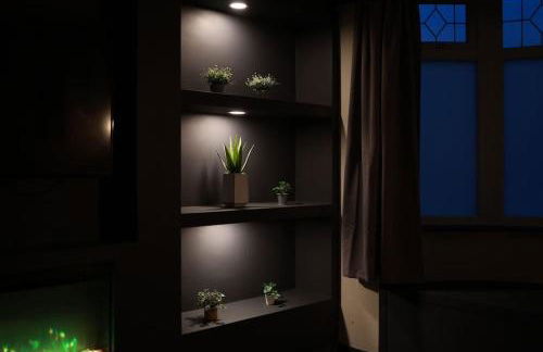 Whole House In Northampton - Photo 33