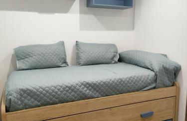 Villa Piomincha - Foto 14