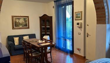 Casa Maria (posto auto gratuito) - Foto 2