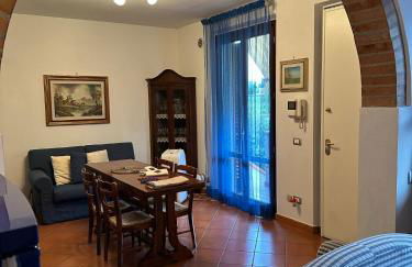 Casa Maria (posto auto gratuito) - Foto 2