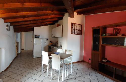 La Finestra sul Lago - Photo 35