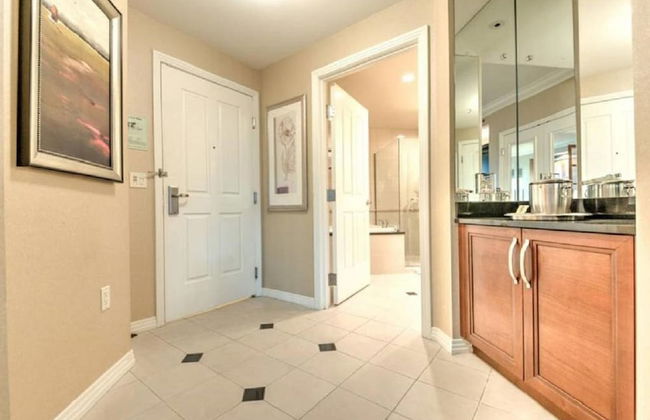 StripViewSuites at Signature - Foto 4