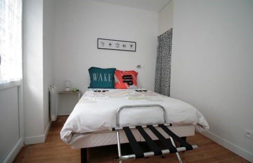 Comme à la maison - BASILIQUE - Foto 15