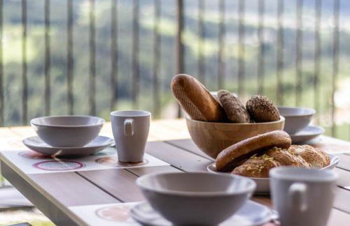 Proventus Apartments - Foto 23