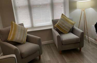 Siop Iwan a Menna - Photo 10