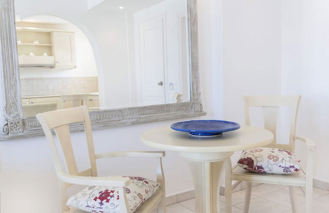 Stelia Mare Boutique Hotel - Foto 59