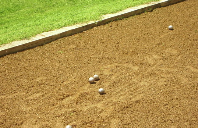 Holiday Home in Vodelee Near Lacs de L'eau D'heure - Foto 30