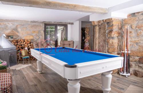 Casa da Pausa by TonsdeVerde - Foto 1