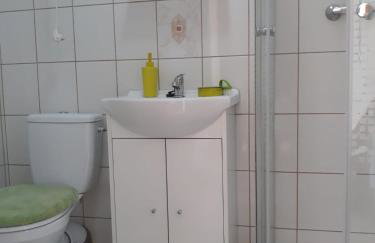 Dworska Zagroda - Foto 34