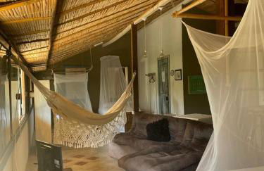 Casa Grande Flats - Foto 64