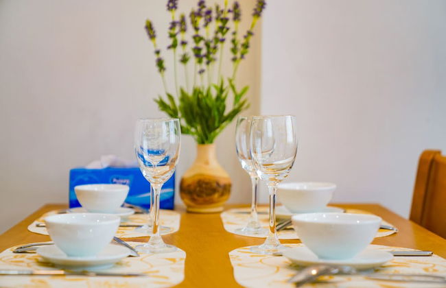 Ichiban Apartments - Photo 45