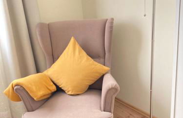 Alte Heimat - Foto 48