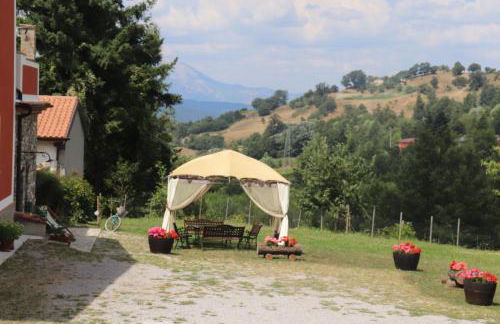 Villa Manca - Photo 32