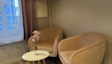 Les Granges De Jadis d'Alsace - Photo 5