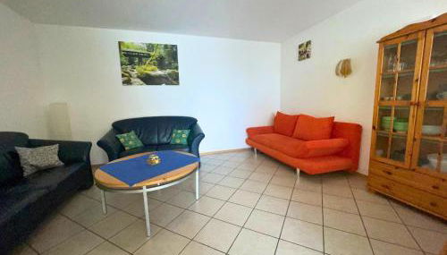 Ferienwohnung ehemaligen Schäferhof - Foto 3