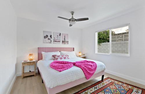 Your Stylish Getaway to Desert Fun and Relaxation - Foto 24