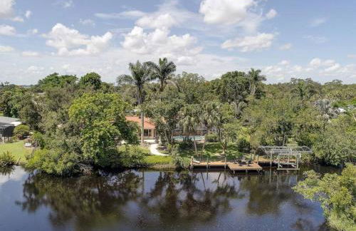 Bridge Escape - Foto 50