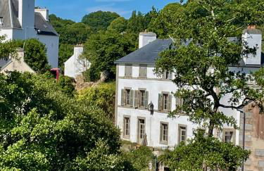 Kermaria Studio Suite - Photo 28