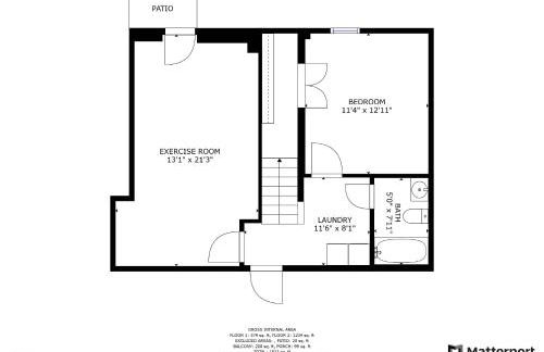 Norwegian Wood - Foto 45