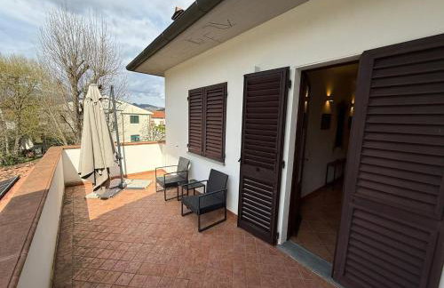 Villa Lori - Foto 47