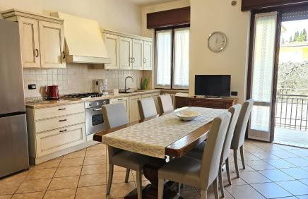 VILLA HARMONY - Regarda Travel - Foto 7