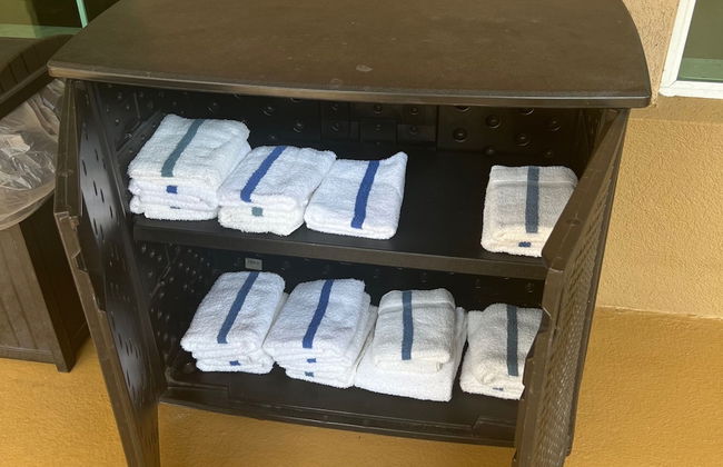 Free Shuttle 2 Queen Disney Area - Foto 55