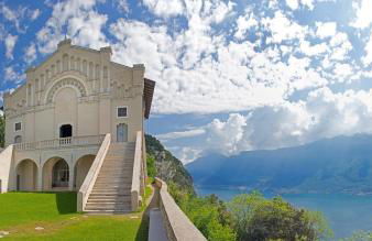 Casa Bruna Tignale - Foto 55