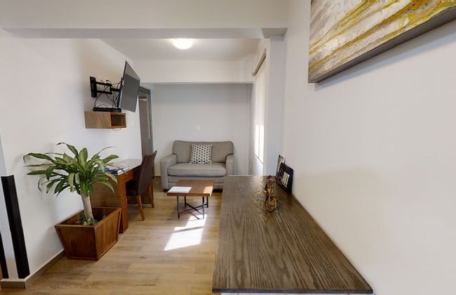 Tokio Suites - Foto 63