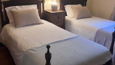 Quinta do Pomarinho - by RowdHouses - Foto 3