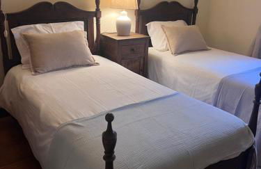 Quinta do Pomarinho - by RowdHouses - Foto 3