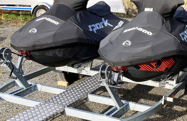 8 Person Holiday Home in Lyngdal-by Traum - Foto 17