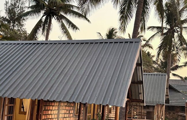 Villa Palmeira - Foto 42