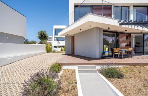 Akivillas Sintra Chill - Foto 68