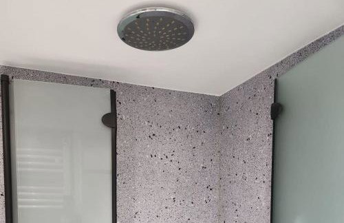 Three Little Pigs - Foto 20