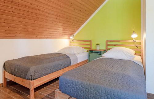 Ferienparadies Seeweg 13 - Foto 21