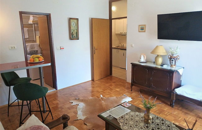 Apartments Cordis - Foto 59