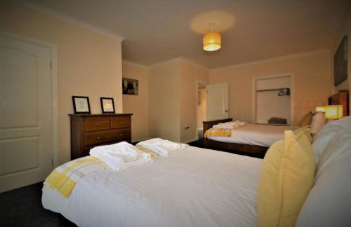 Signature - Kirkhill House - Foto 9