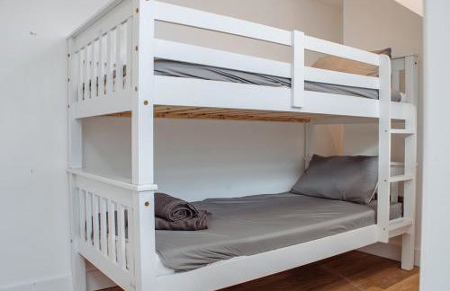 Spacious House in the Heart of Headingley - Foto 39