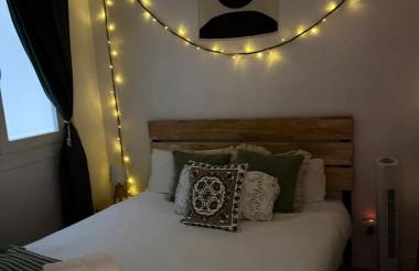 Marukichan, apartamento en el centro de Vigo - Foto 27