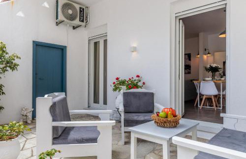 Servani Apartment - Foto 22