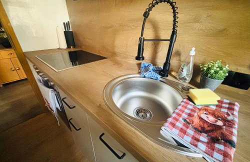 Christines Ferienwohnung - Photo 8