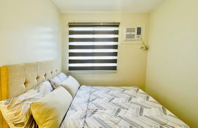 One Spatial Iloilo - Foto 11