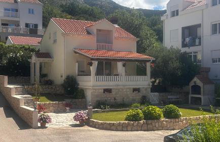 Holiday Home Tina - Foto 2