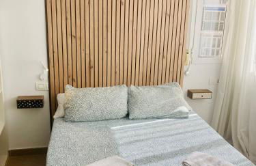 Apartamento La Quinta - Photo 10