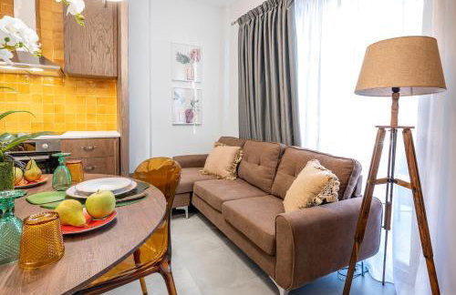 Anna Suites - Foto 140